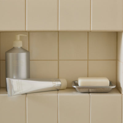 Body Wash