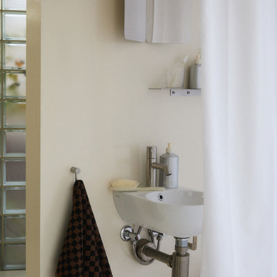 Hand Wash