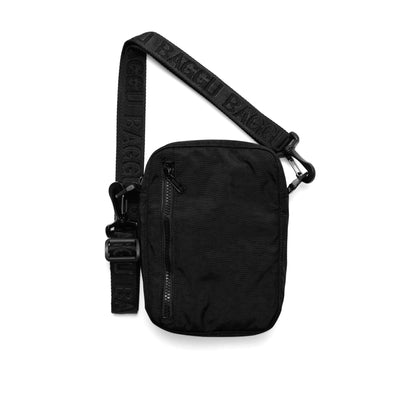 Baggu - Sport Crossbody Bag - Black