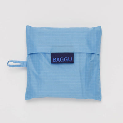 Standard Carry Bag - Soft Blue