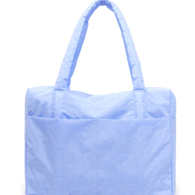 Cloud Carry-On Bags - French Blue
