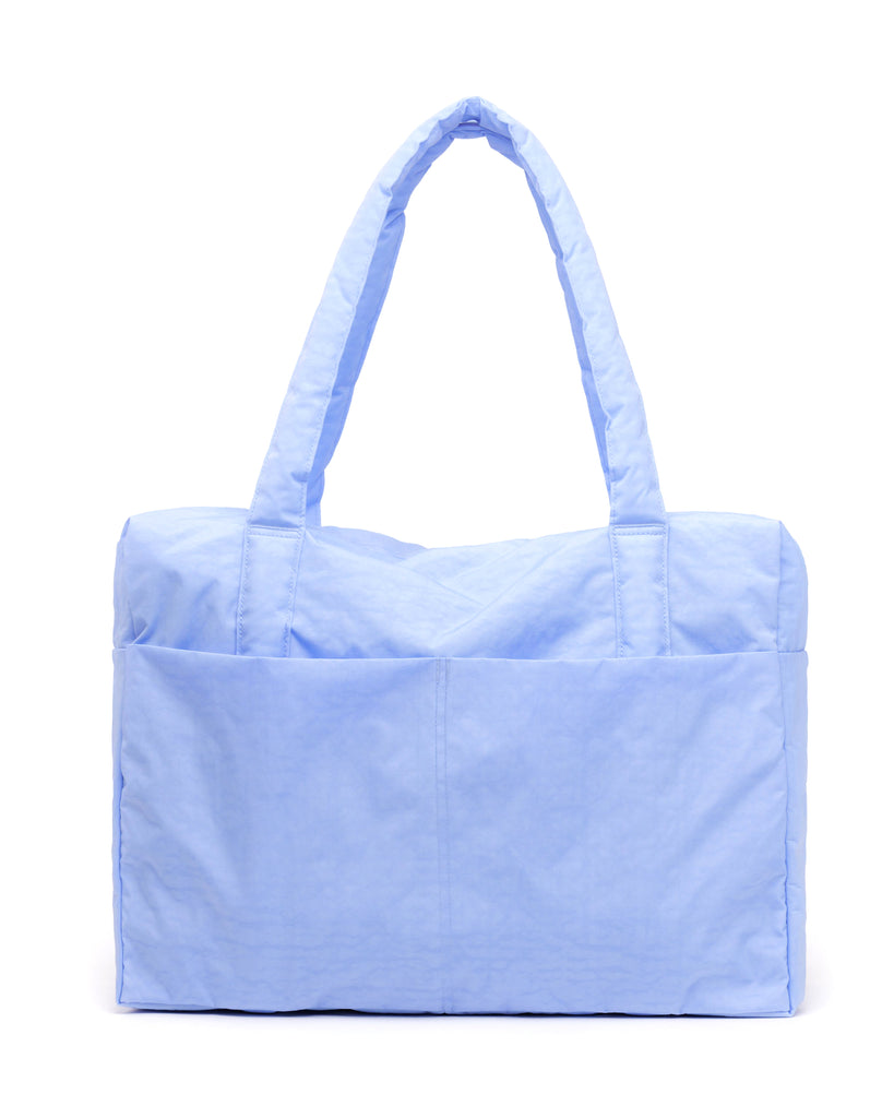 Cloud Carry-On Bags - French Blue