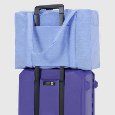 Cloud Carry-On Bags - French Blue