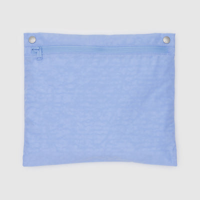 Cloud Carry-On Bags - French Blue