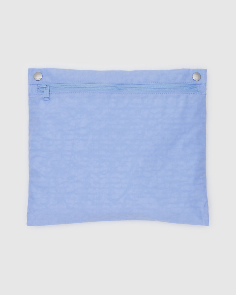 Cloud Carry-On Bags - French Blue