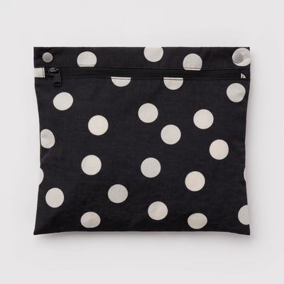 Cloud Carry-On Bags - Polka Dot