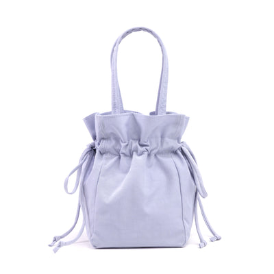 Drawstring Bag - Mist