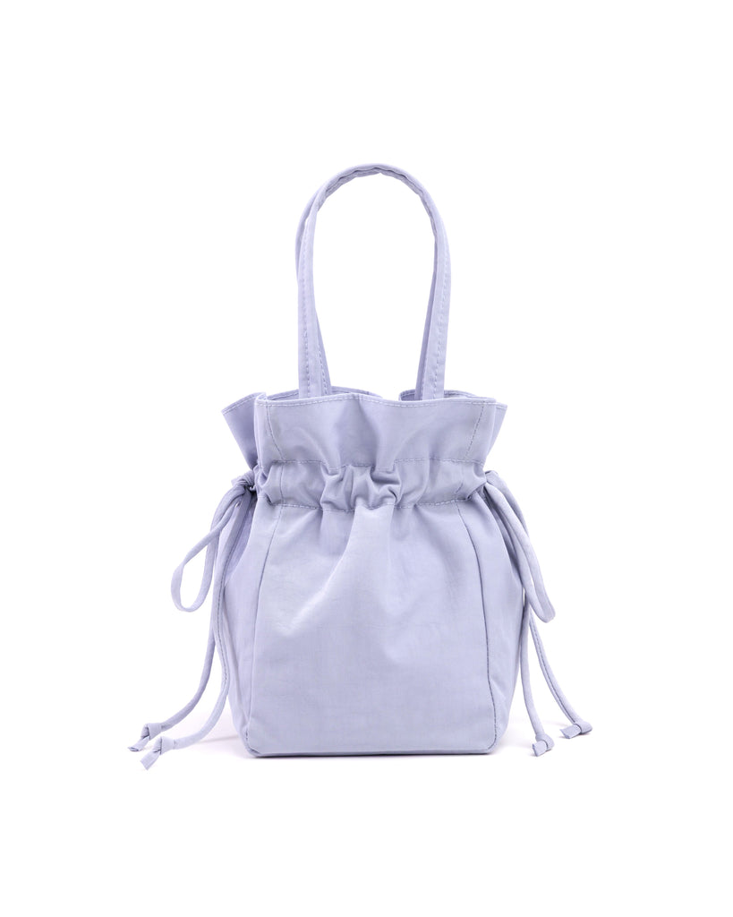 Drawstring Bag - Mist