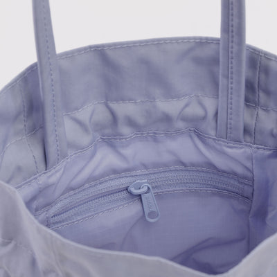 Drawstring Bag - Mist