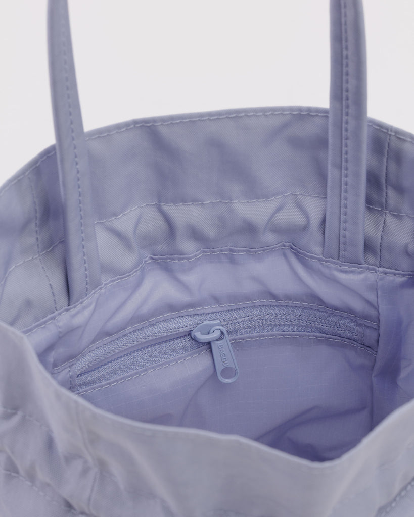 Drawstring Bag - Mist
