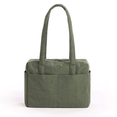 Cloud Carry-On Bags - Caper