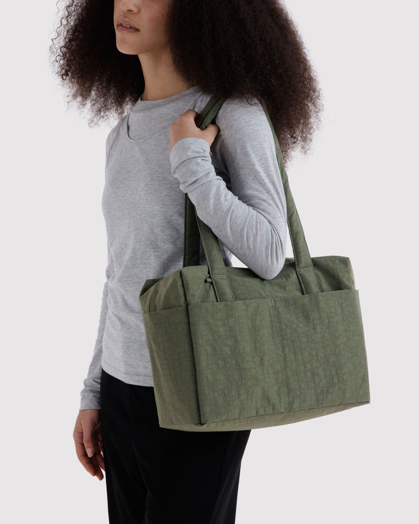 Cloud Carry-On Bags - Caper