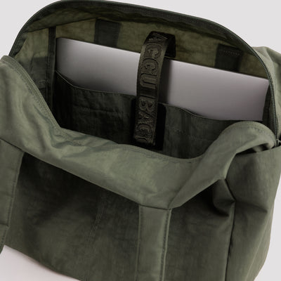 Cloud Carry-On Bags - Caper