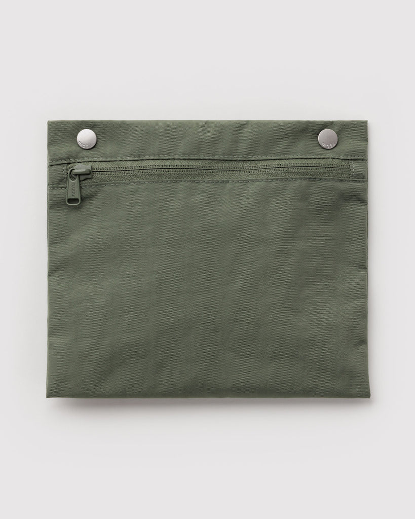 Cloud Carry-On Bags - Caper