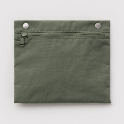Everyday Cloud Bag - Caper