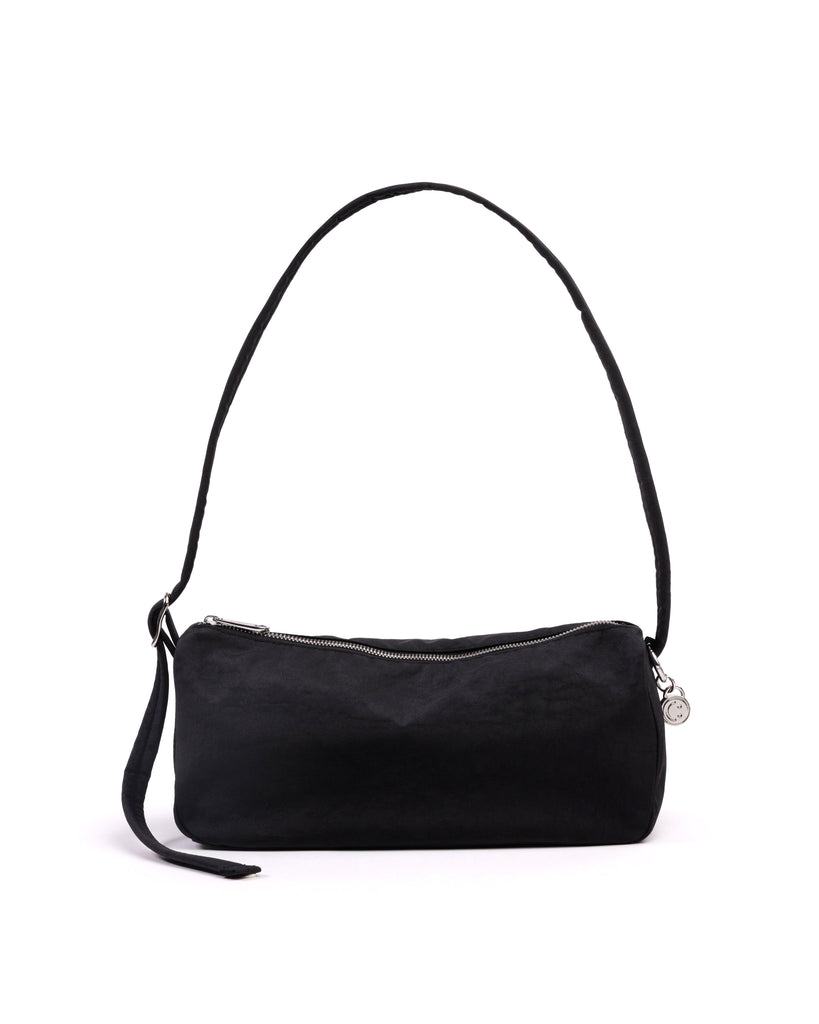 Loaf Bag - Black