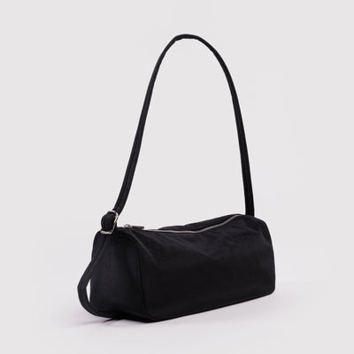 Loaf Bag - Black