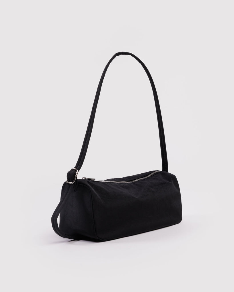 Loaf Bag - Black
