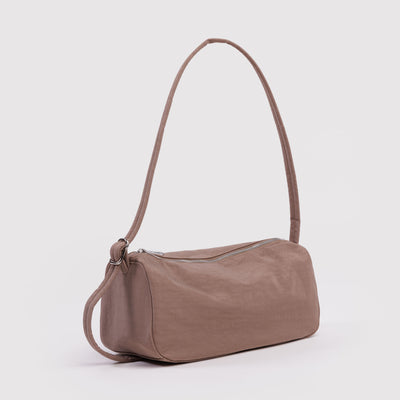 Loaf Bag - Toasted Almond