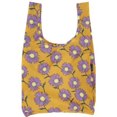 Shopping Carry Bag - Daisy Chain