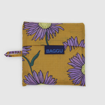 Shopping Carry Bag - Daisy Chain