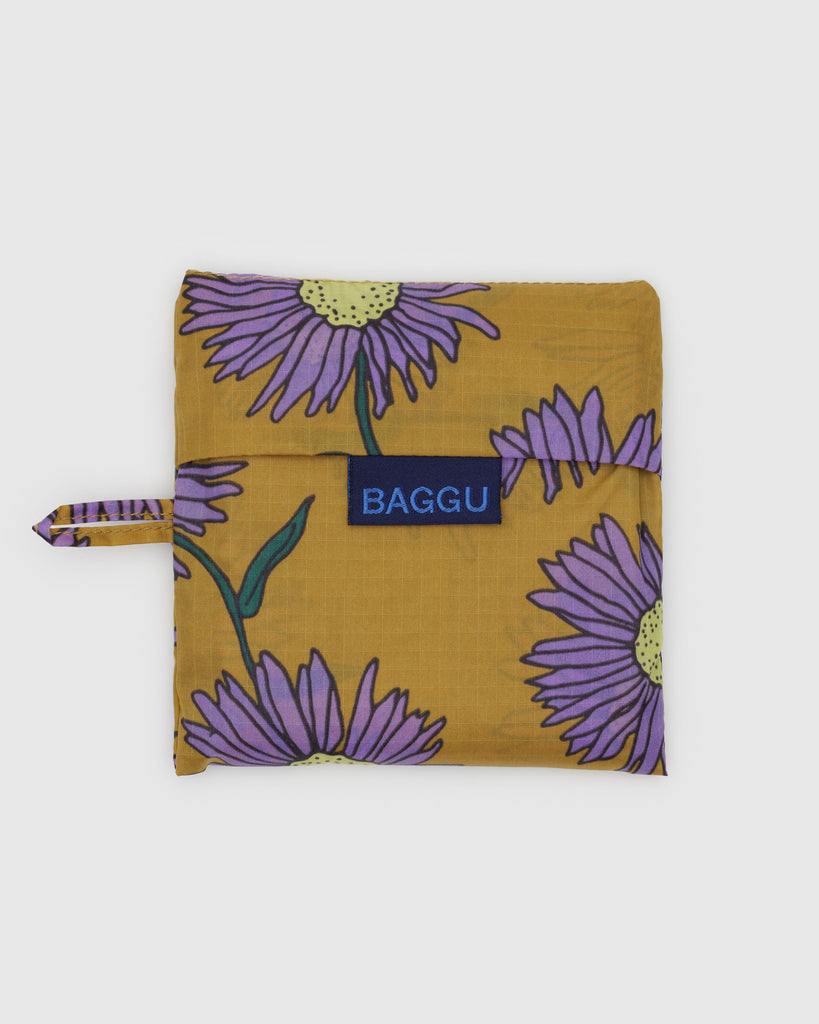 Shopping Carry Bag - Daisy Chain