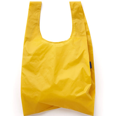 Shopping Carry Bag - Sunflower