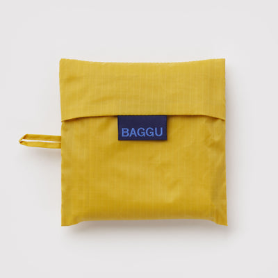 Shopping Carry Bag - Sunflower