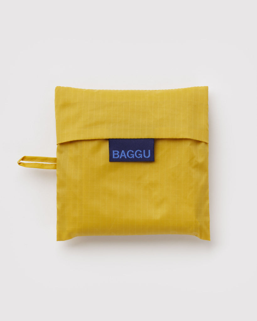 Shopping Carry Bag - Sunflower