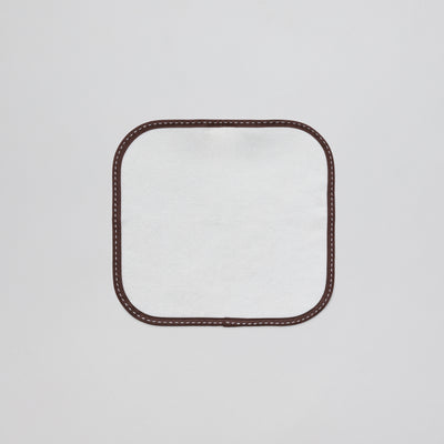 Baby Towelling Gift Set - Tabac