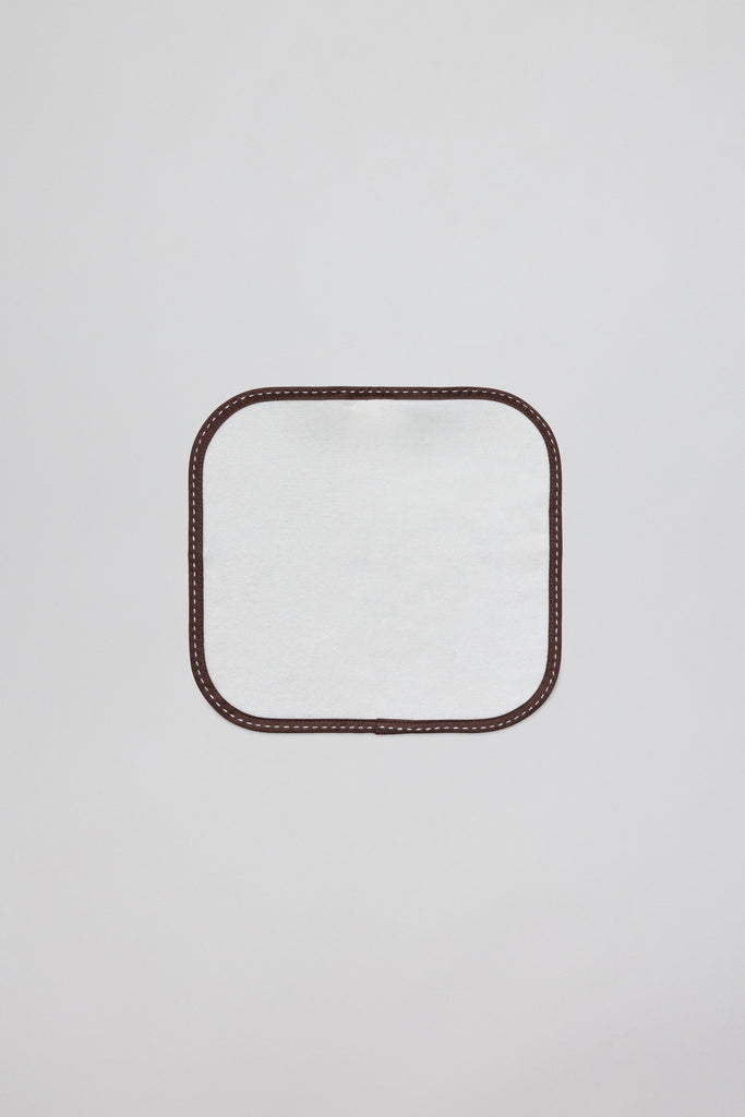 Baby Towelling Gift Set - Tabac