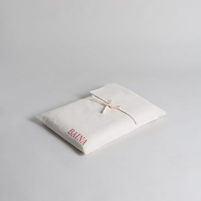 Baby Towelling Gift Set - Tabac