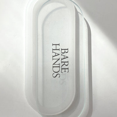 Natural Pedicure Kit