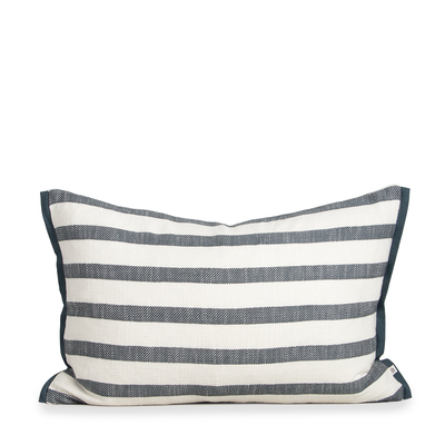 Calden Cushion Cover - Cloudburst