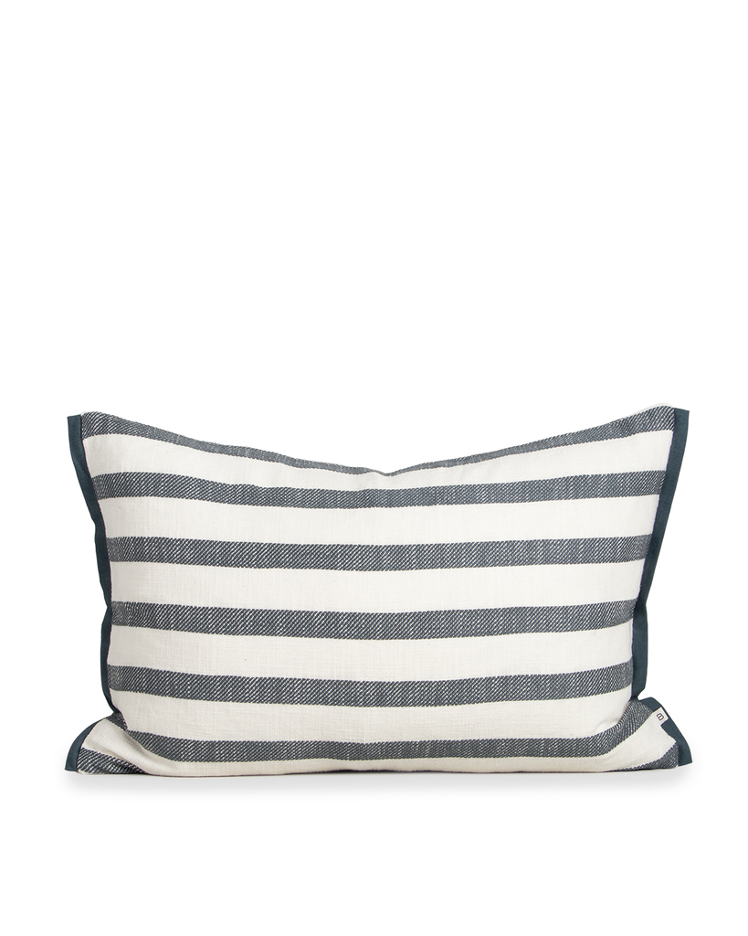 Calden Cushion Cover - Cloudburst