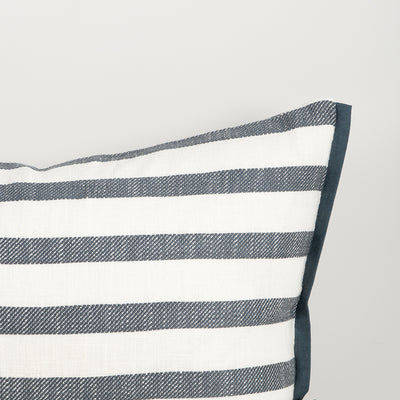 Calden Cushion Cover - Cloudburst