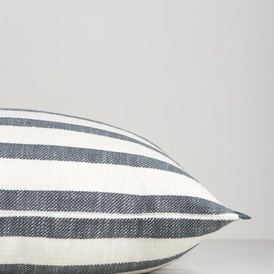Calden Cushion Cover - Cloudburst