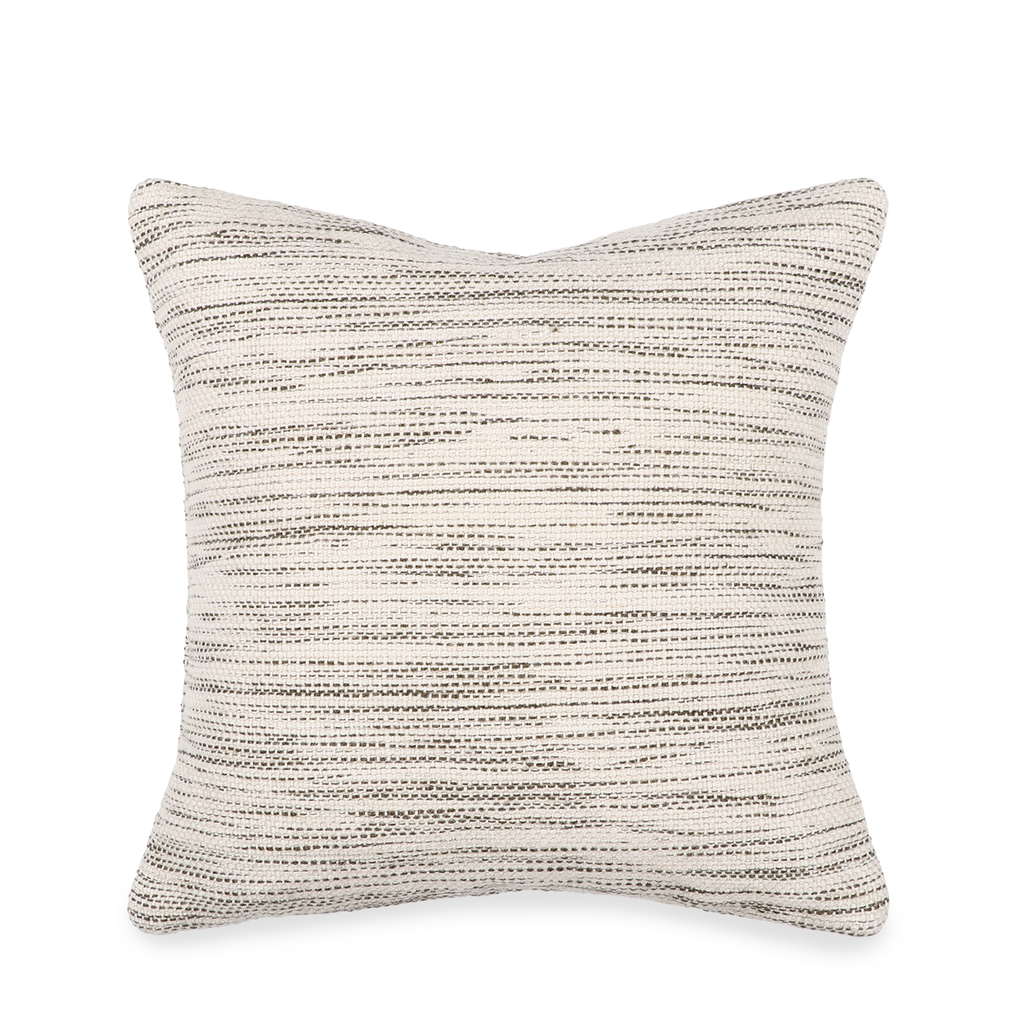 Chandler Outdoor Cushion Cover - Mangrove