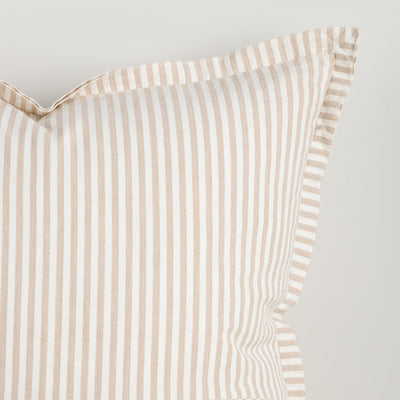 Rowan Cushion Cover - Oat