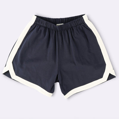 07 Sport Shorts