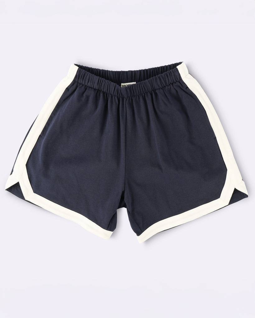 07 Sport Shorts