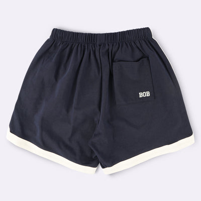 07 Sport Shorts
