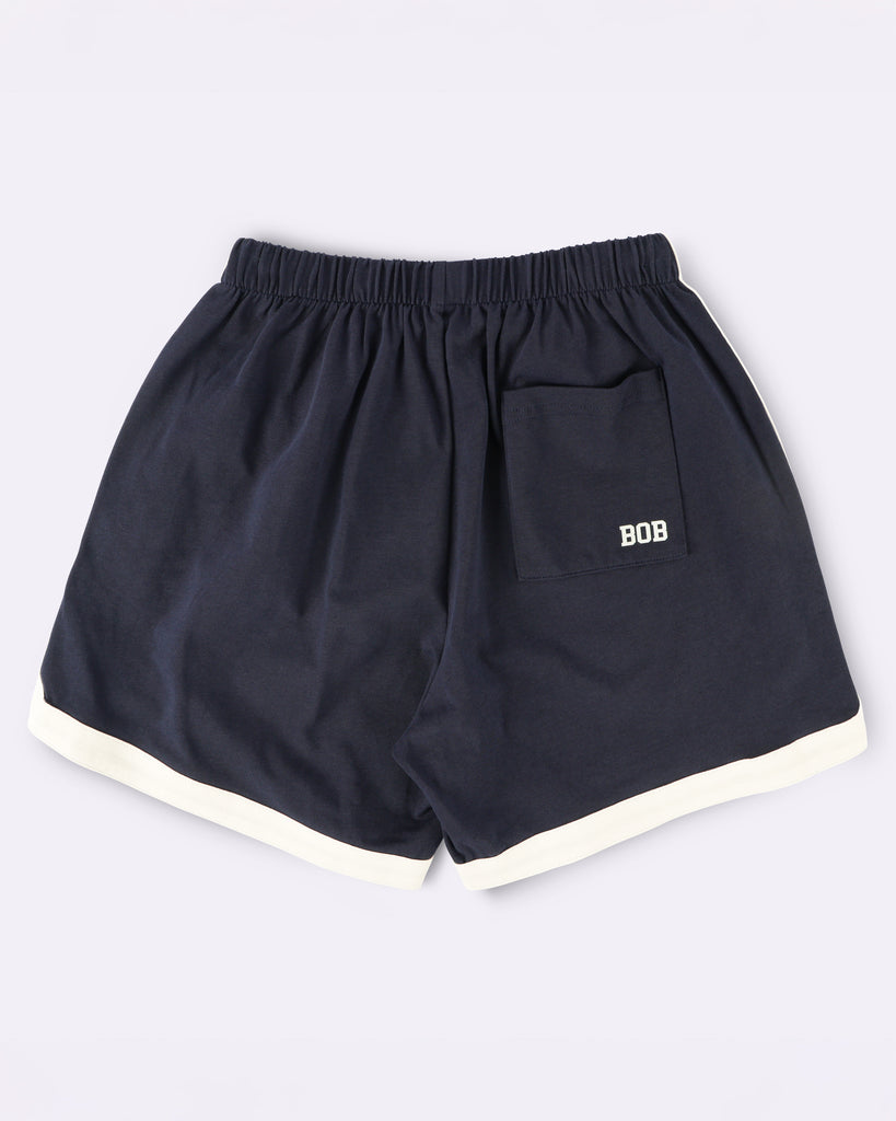 07 Sport Shorts