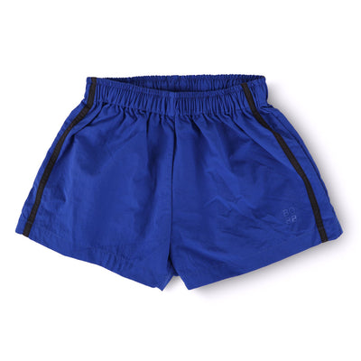 Bob Swim Shorts - Blue
