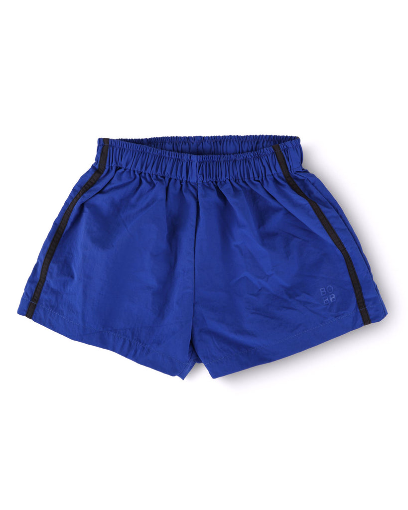 Bob Swim Shorts - Blue
