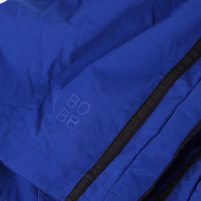 Bob Swim Shorts - Blue