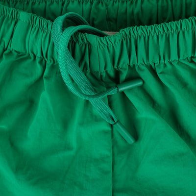 Bob Swim Shorts - Green