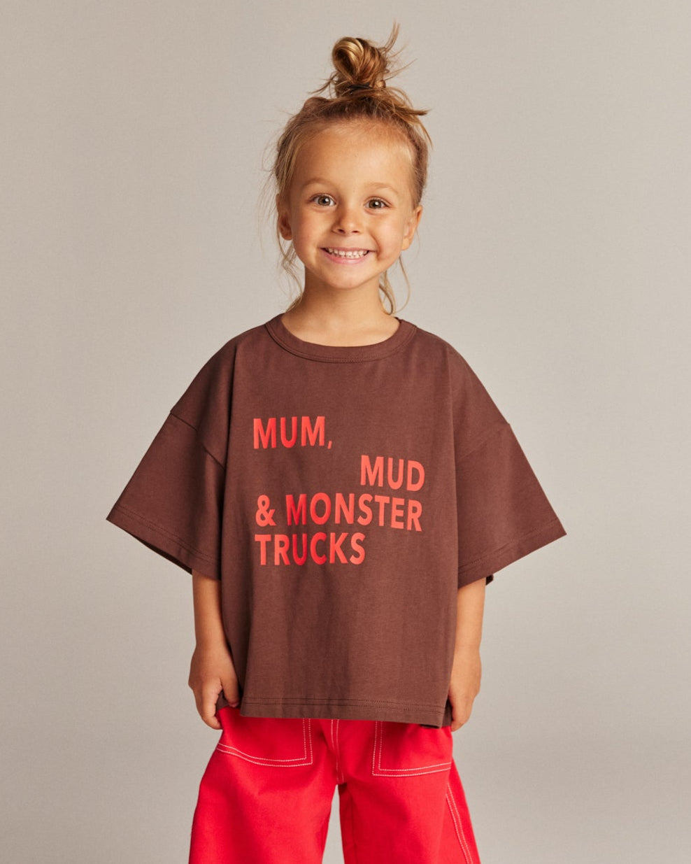 bbobbie-mum-mud-monsters-tee-shop-nz-stockist-online-paper-plane