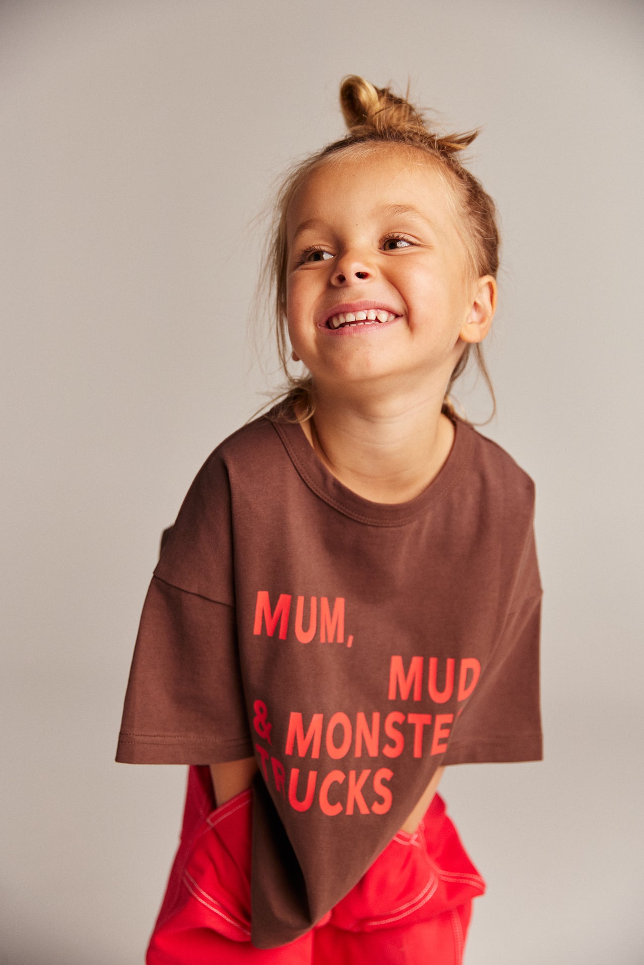 bbobbie-mum-mud-monsters-tee-shop-nz-stockist-online-paper-plane
