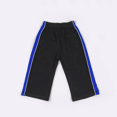 Two Tone Base Pant